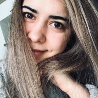 sultanaydinn78 profil fotoğrafı