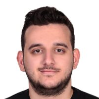 efeemirteke profil fotoğrafı