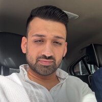 mkadr5 profil fotoğrafı