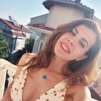 cnnsvn profil fotoğrafı