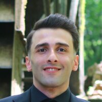 cihatsu profil fotoğrafı