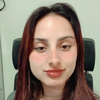 gizemsak7 profil fotoğrafı