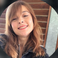 fatmabilkec profil fotoğrafı