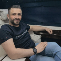 workethic profil fotoğrafı