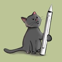 pafart profil fotoğrafı