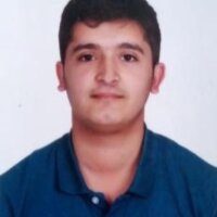 omerboguslu profil fotoğrafı