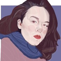 fusunvenceli profil fotoğrafı