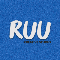ruucreativestd profil fotoğrafı