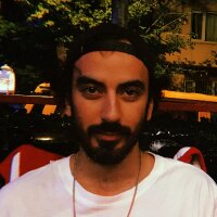 mertyalcinn profil fotoğrafı