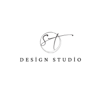 sudenazdesign profil fotoğrafı