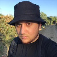 umutkaptann profil fotoğrafı