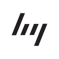 hymedia profil fotoğrafı
