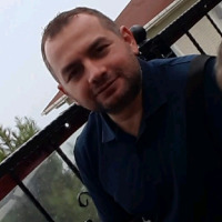 ozhankucuk profil fotoğrafı