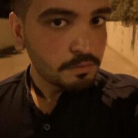 ma27700 profil fotoğrafı
