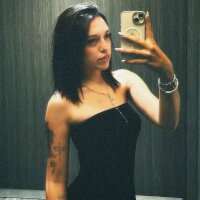 cemreucy profil fotoğrafı