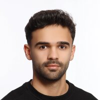 asemaydin profil fotoğrafı