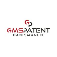 gmspatent profil fotoğrafı
