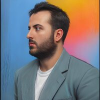 heysengotr profil fotoğrafı