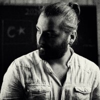 tuncayengin profil fotoğrafı
