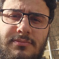 mehmetemin129 profil fotoğrafı