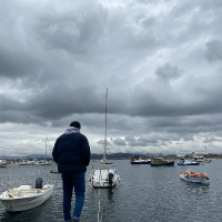 nesipoglu04 profil fotoğrafı