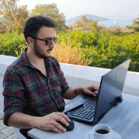 omniatasarim profil fotoğrafı