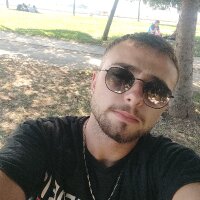 hasancankilic profil fotoğrafı