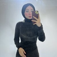 lietus profil fotoğrafı