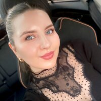 didemgunduz profil fotoğrafı