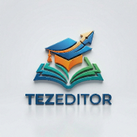tezeditor profil fotoğrafı