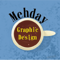 mehday profil fotoğrafı