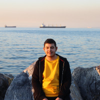 snndnmz profil fotoğrafı