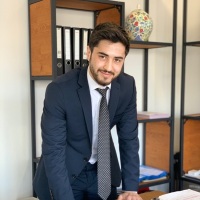 abdullaharli profil fotoğrafı