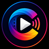 cridentmedia profil fotoğrafı