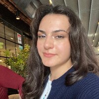 melikearikan1 profil fotoğrafı