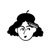 sepya profil fotoğrafı