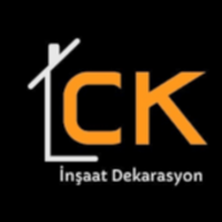 kadircakmakal profil fotoğrafı