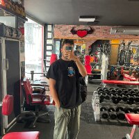 omercobn profil fotoğrafı
