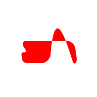 emircaylak profil fotoğrafı