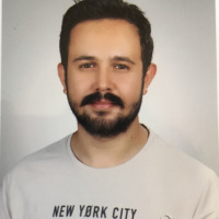 gameadres profil fotoğrafı