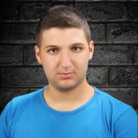 mawiates46 profil fotoğrafı