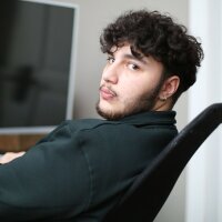 yigitaltundemir profil fotoğrafı
