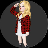 tomriisss profil fotoğrafı