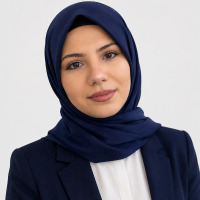meryemskbs profil fotoğrafı
