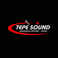 tepesound profil fotoğrafı