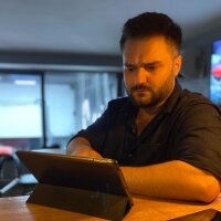sinankartal92 profil fotoğrafı