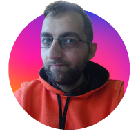 enginbaysal06 profil fotoğrafı