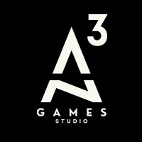 aaa_games profil fotoğrafı