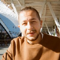semihuyanik002 profil fotoğrafı