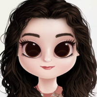 bikaktus profil fotoğrafı